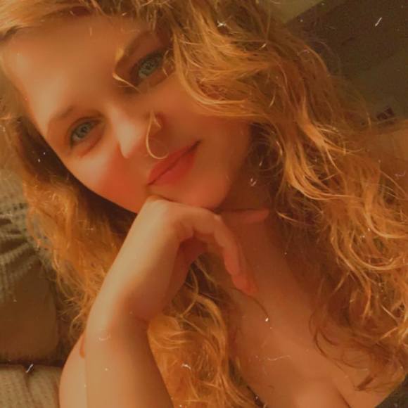 beaniebabe18